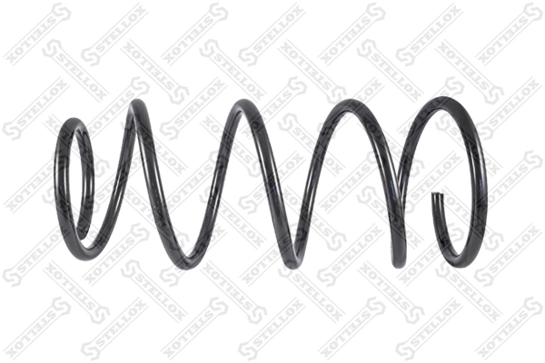 Suspension Spring 10-23329-SX