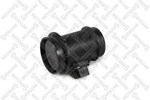 Mass Air Flow Sensor 61-06541-SX