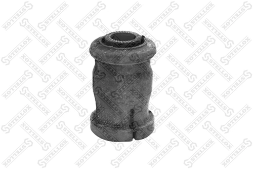 Mounting, control/trailing arm 77-00701-SX