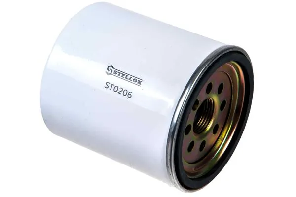 Fuel Filter 21-00542-SX