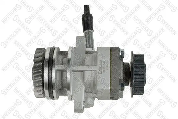 Hydraulic Pump, steering 00-36214-SX