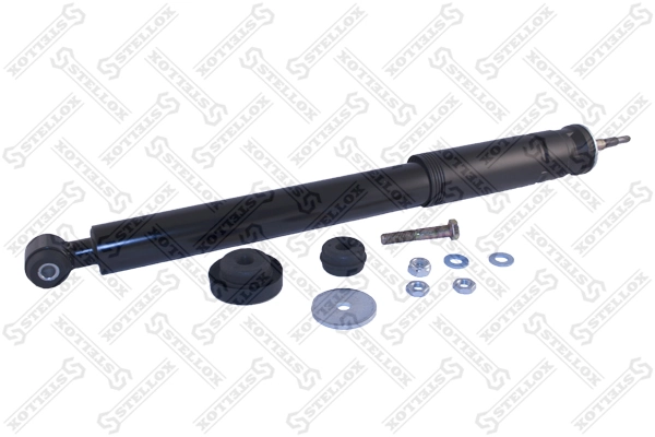 Shock Absorber 3213-0011-SX