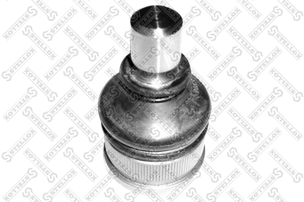 Ball Joint 52-02592-SX