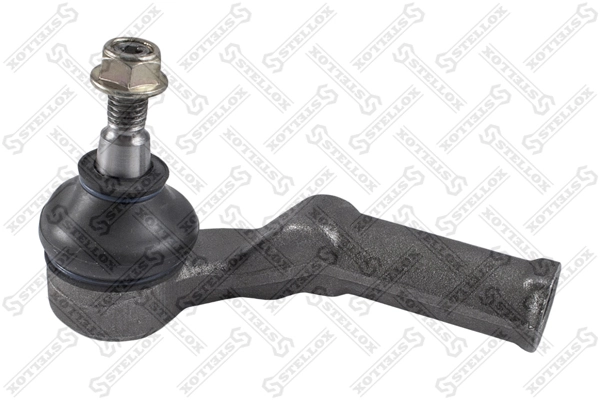 Tie Rod End 51-04533A-SX