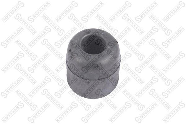 Rubber Buffer, driver cab 87-10706-SX