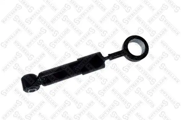 Shock Absorber, driver cab suspension 87-03433-SX