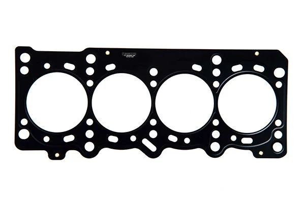 Gasket, cylinder head 11-25088-SX