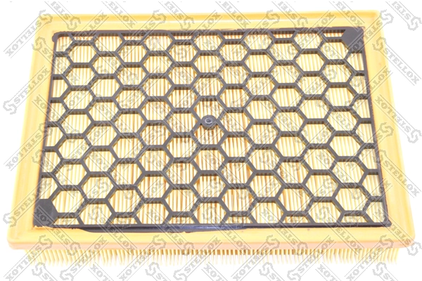 Air Filter 71-01294-SX