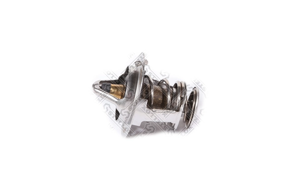 Thermostat, coolant 23-40202-SX