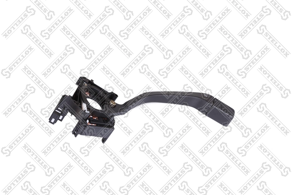 Steering Column Switch 06-12302-SX