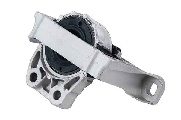 المحمل، الموتور 25-18328-SX