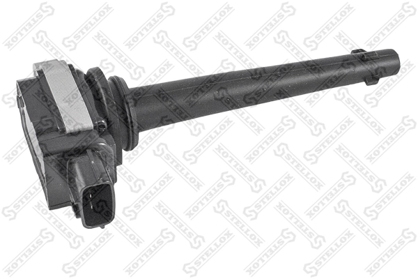 Ignition Coil 61-00168-SX