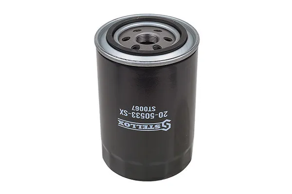 Oil Filter 20-50533-SX