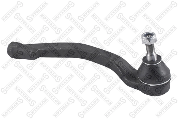 Tie Rod End 51-03410A-SX