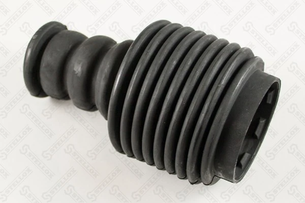 Rubber Buffer, suspension 11-98116-SX