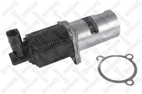 EGR Valve 01-25016-SX