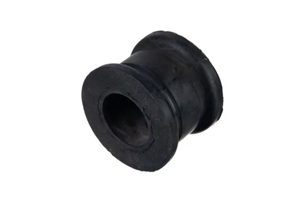 Mounting, stabiliser bar 79-00859-SX