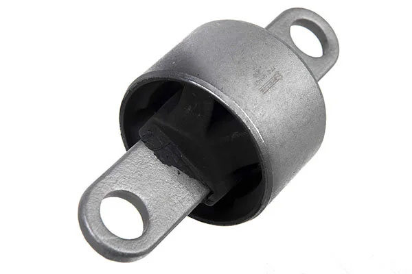 Mounting, control/trailing arm 77-01957-SX