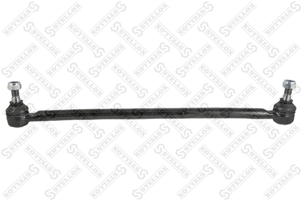 Inner Tie Rod 55-00519-SX