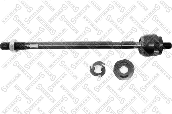 Inner Tie Rod 55-01399-SX