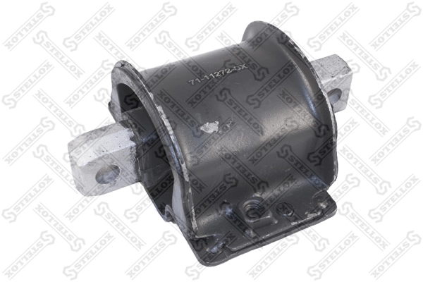 Mounting, manual transmission 71-11272-SX