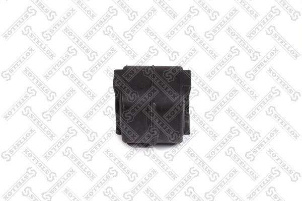 Mounting, control/trailing arm 77-01937-SX