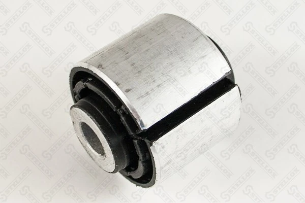 Mounting, control/trailing arm 77-00179-SX