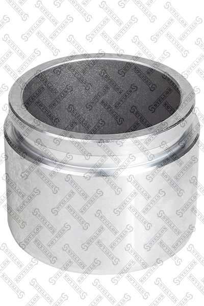 Piston, brake caliper 04-98372-SX
