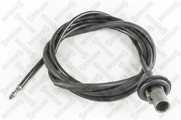 Speedometer Cable 29-97704-SX