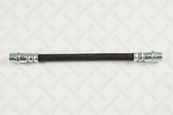 Brake Hose 27-00062-SX