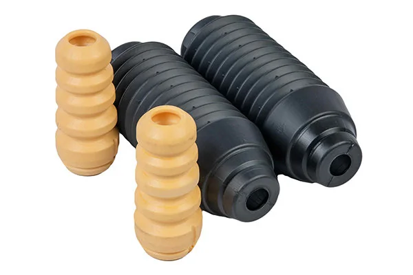 STELLOX 11-27325-SX Dust Cover Kit, shock absorber