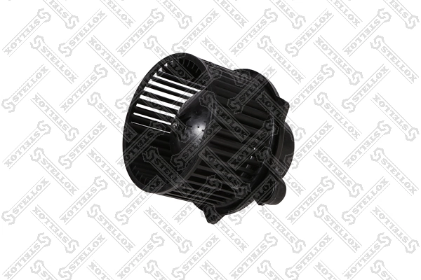 Interior Blower 29-99575-SX