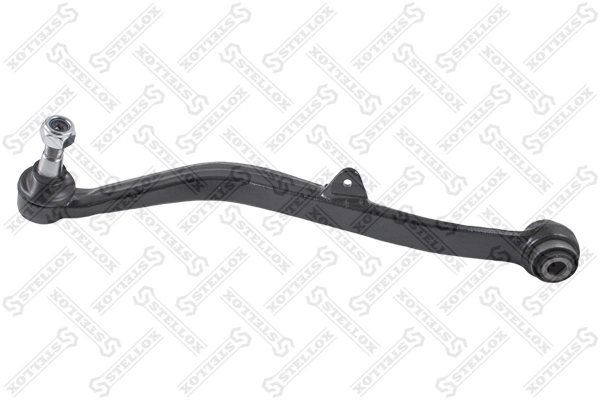 Control/Trailing Arm, wheel suspension 57-04071-SX
