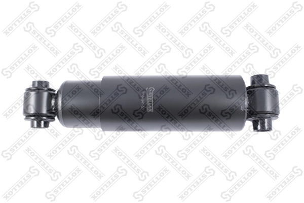 Shock Absorber 87-04941-SX