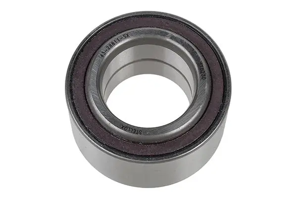 Wheel Bearing Kit 43-28811-SX