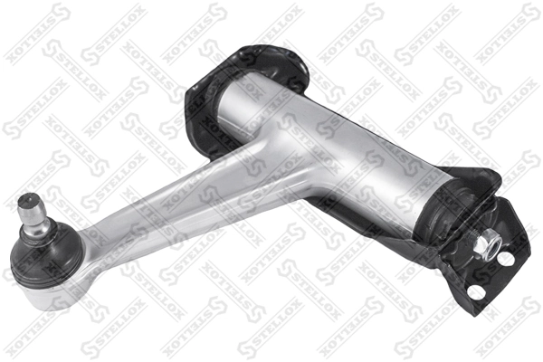 Control/Trailing Arm, wheel suspension 57-02753A-SX