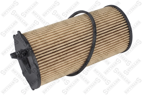 Oil Filter 20-50688-SX