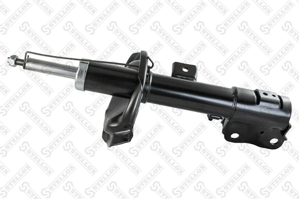 Shock Absorber 4203-9808-SX