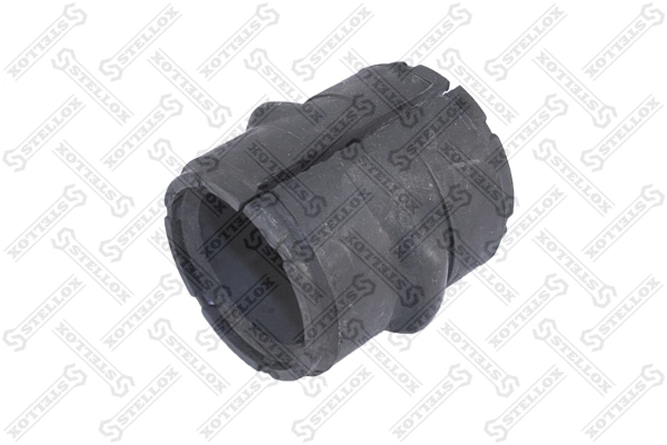 Bushing, stabiliser bar 87-06114-SX