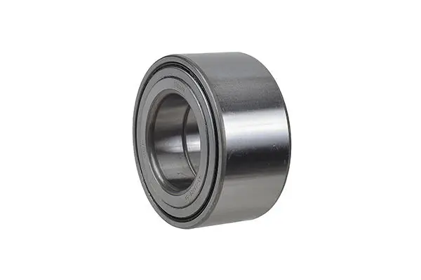 Wheel Bearing Kit 43-28228-SX