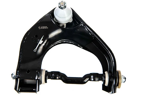 Control/Trailing Arm, wheel suspension 57-04135-SX