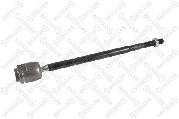 Inner Tie Rod 55-00459-SX