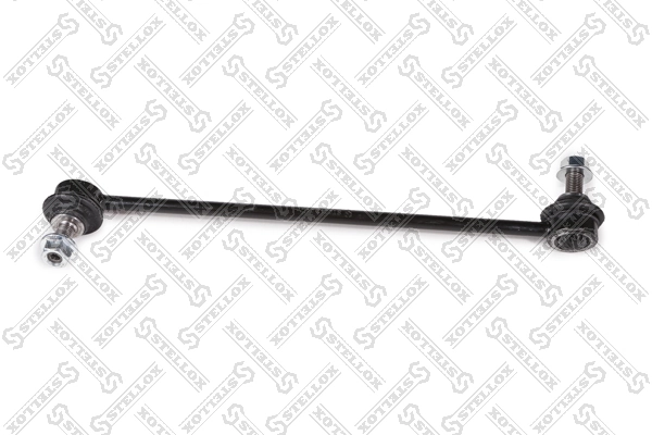 Link/Coupling Rod, stabiliser bar 56-02172-SX