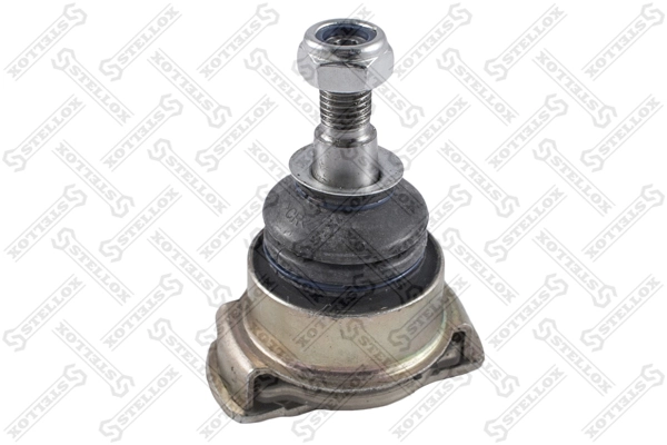 Ball Joint 52-00895A-SX