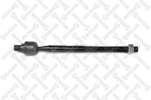 Inner Tie Rod 55-00273A-SX