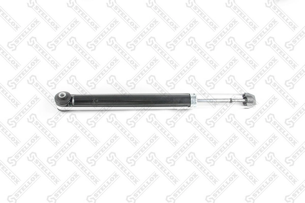 Shock Absorber 4203-9622-SX