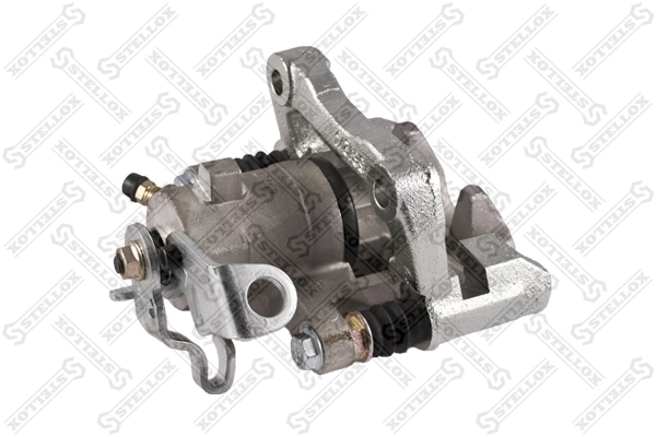 Brake Caliper 05-90328-SX