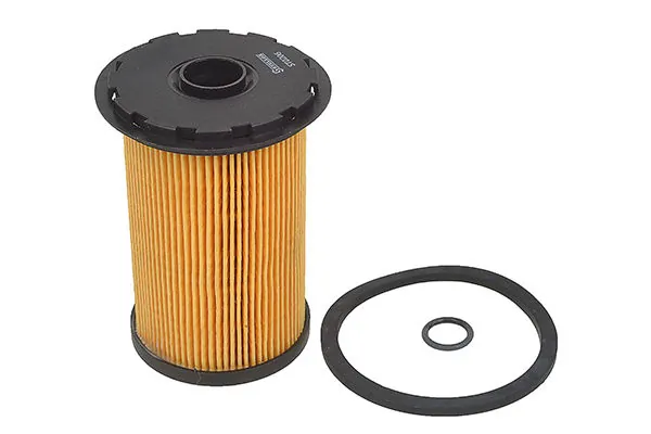 Fuel Filter 21-00501-SX