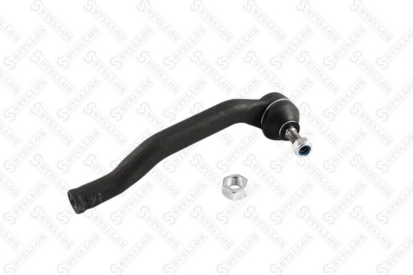 Tie Rod End 51-00797A-SX