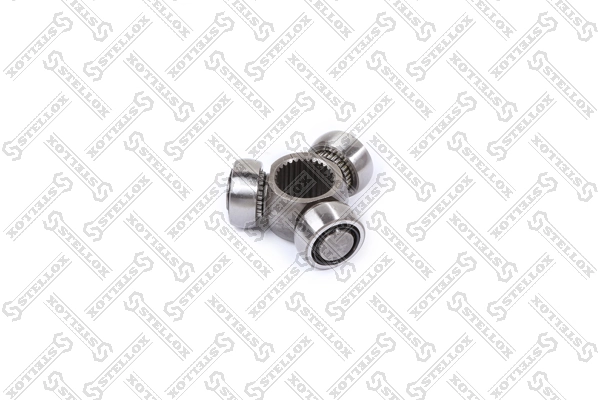 Spider Assembly, drive shaft 16-54507-SX